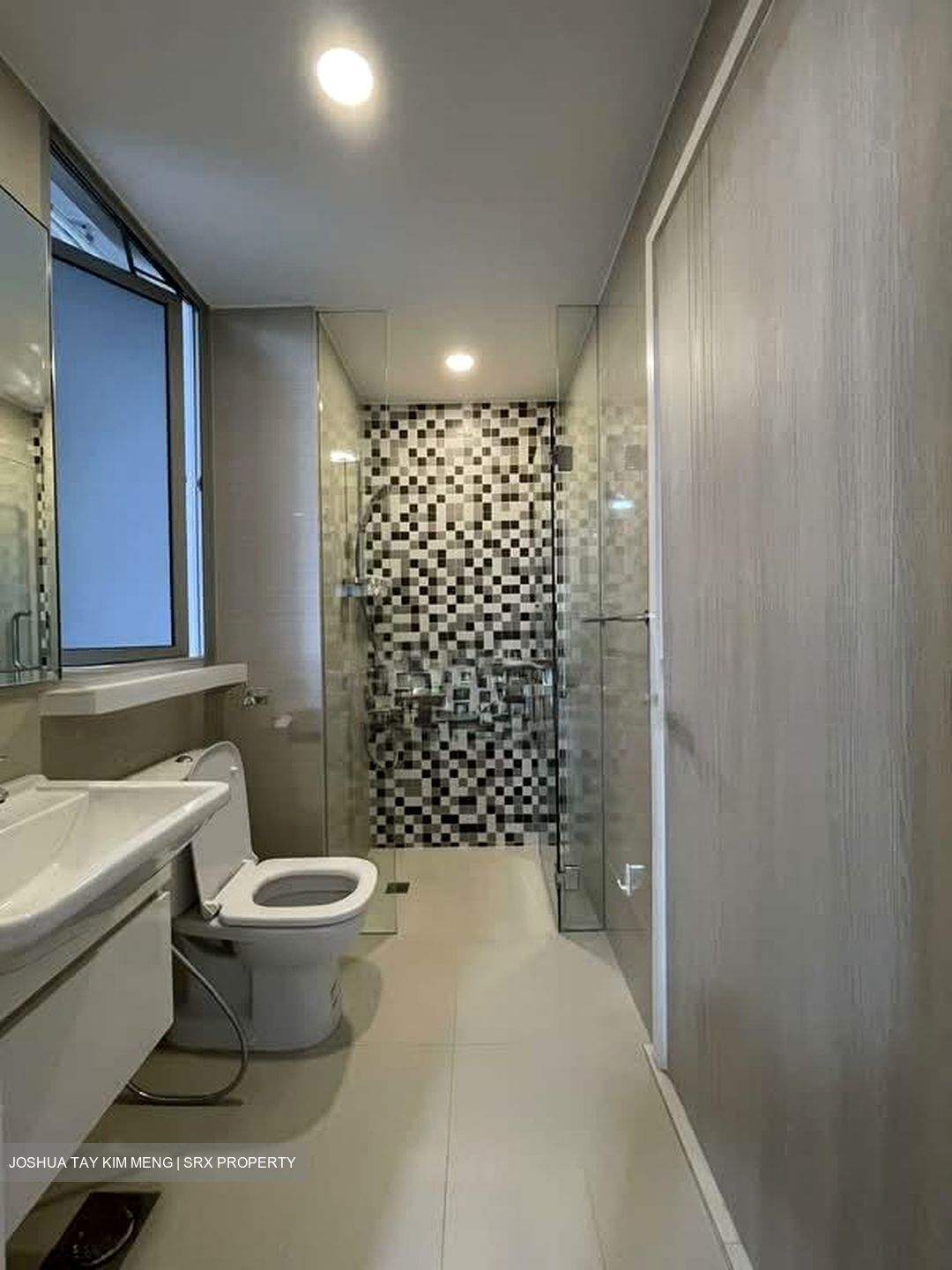Sea Esta (D18), Condominium #566643361